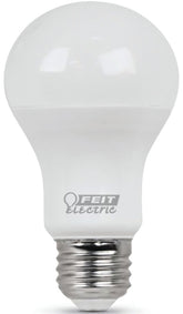 BULB LED A19 40W EQUIV NON-DIM